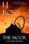 [DCI Ryan Mysteries 11] • The Moor · A DCI Ryan Mystery (The DCI Ryan Mysteries Book 12)